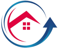 https://decoradhouse.uk/